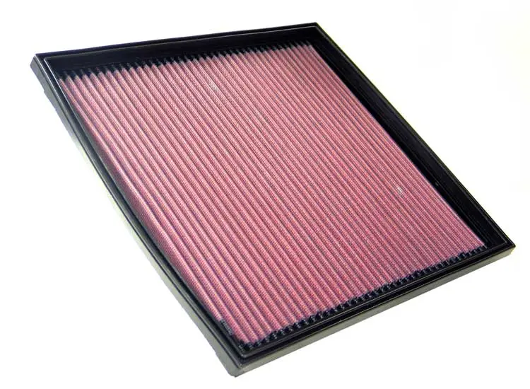 K&N Replacement Air Filter (33-2532) 1