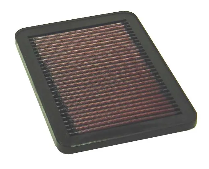 K&N Replacement Air Filter (33-2533) 1