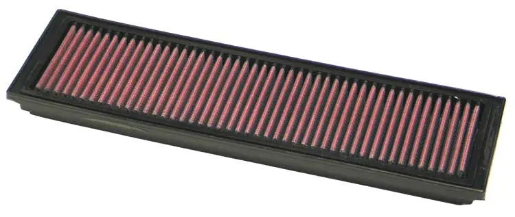 K&N Replacement Air Filter (33-2677) 1