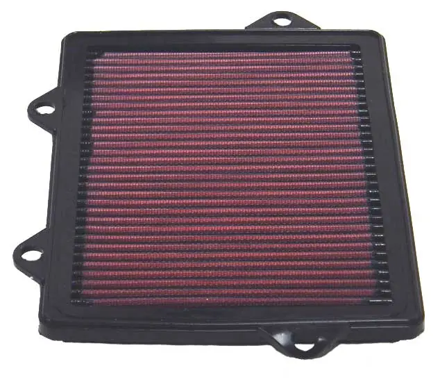 K&N Replacement Air Filter (33-2689) 1