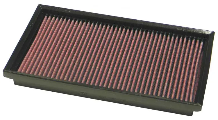 K&N Replacement Air Filter (33-2705) 1