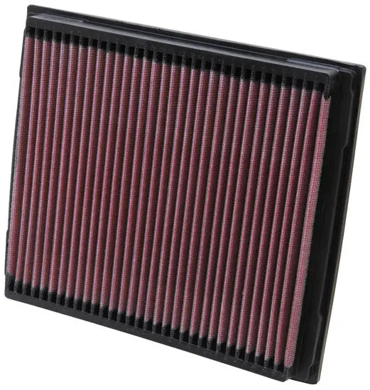 K&N Replacement Air Filter (33-2788) 1