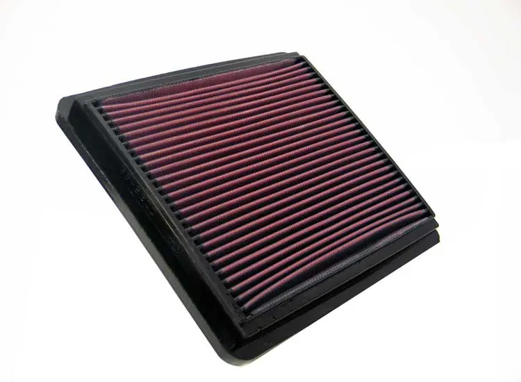 K&N Replacement Air Filter (33-2800) 1