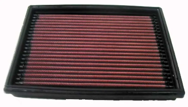 K&N Replacement Air Filter (33-2813) 1