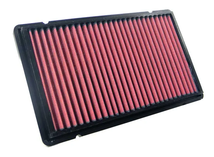K&N Replacement Air Filter (33-2816) 1