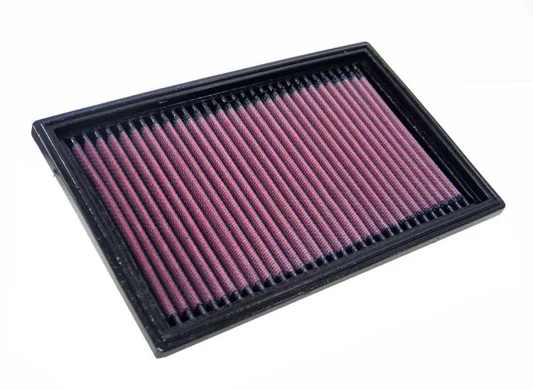 K&N Replacement Air Filter (33-2824) 1