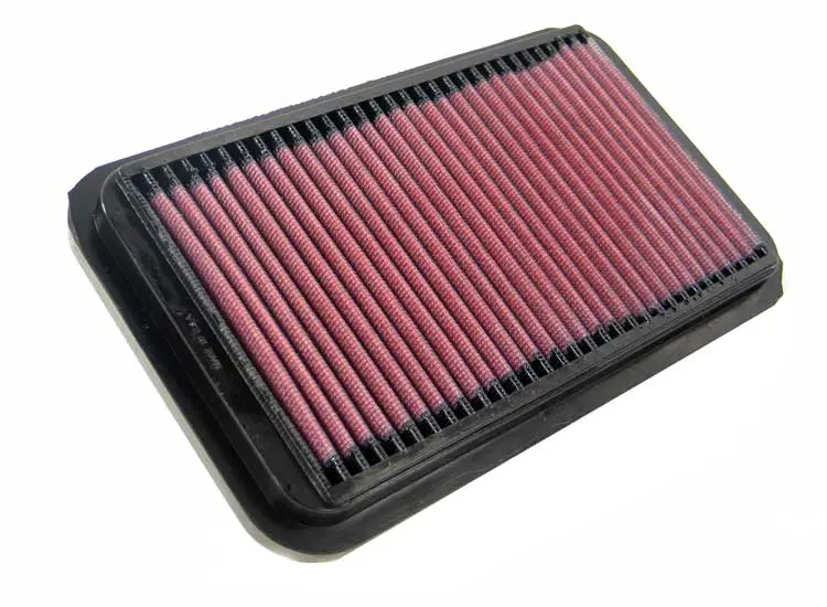 K&N Replacement Air Filter (33-2826) 1