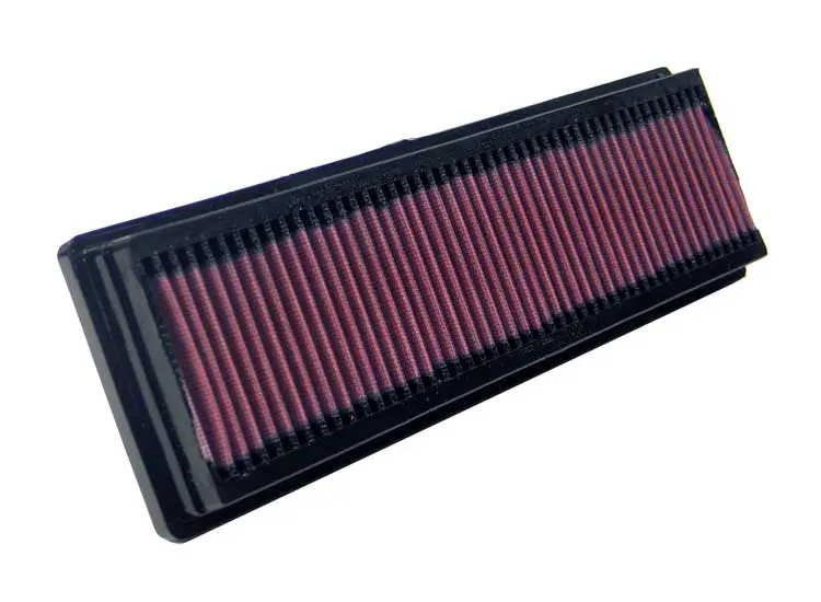K&N Replacement Air Filter (33-2844) 1