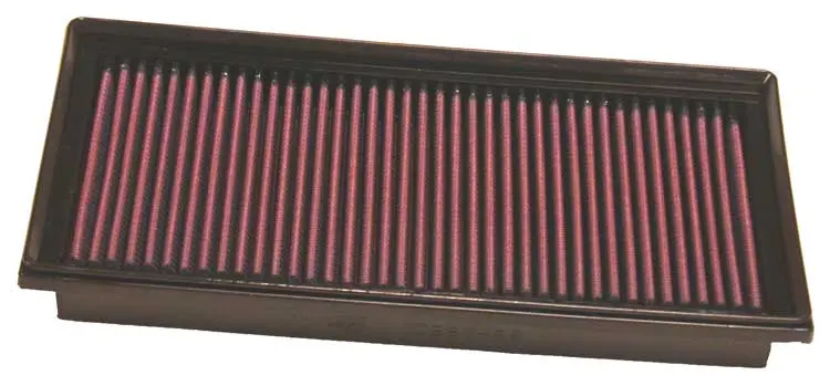 K&N Replacement Air Filter (33-2850) 1