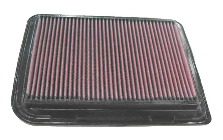 K&N Replacement Air Filter (33-2852) 1