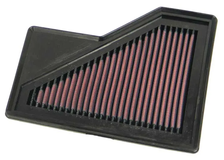 K&N Replacement Air Filter (33-2885) 1