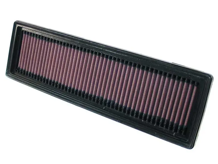 K&N Replacement Air Filter (33-2916) 1