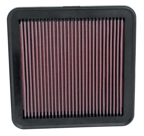 K&N Replacement Air Filter (33-2918) 1