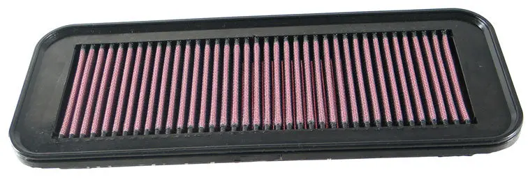 K&N Replacement Air Filter (33-2922) 1