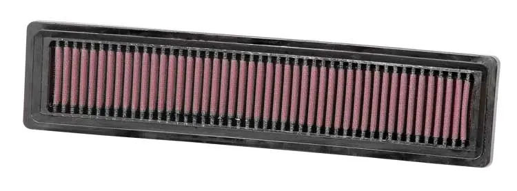 K&N Replacement Air Filter (33-2925) 1