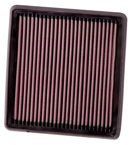 K&N Replacement Air Filter (33-2935) 1