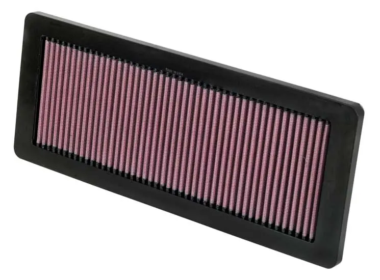 K&N Replacement Air Filter (33-2936) 1