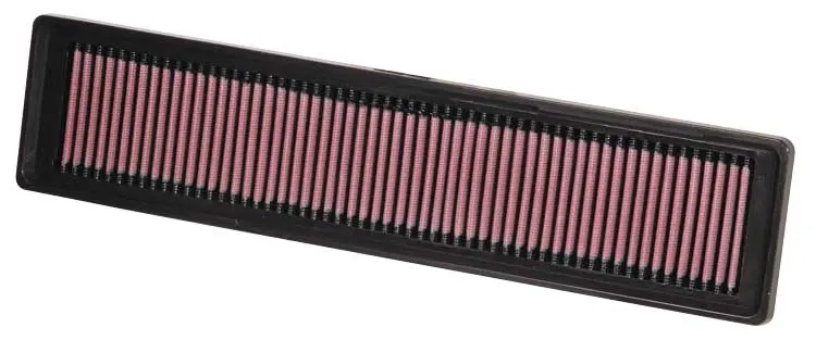 K&N Replacement Air Filter (33-2937) 1