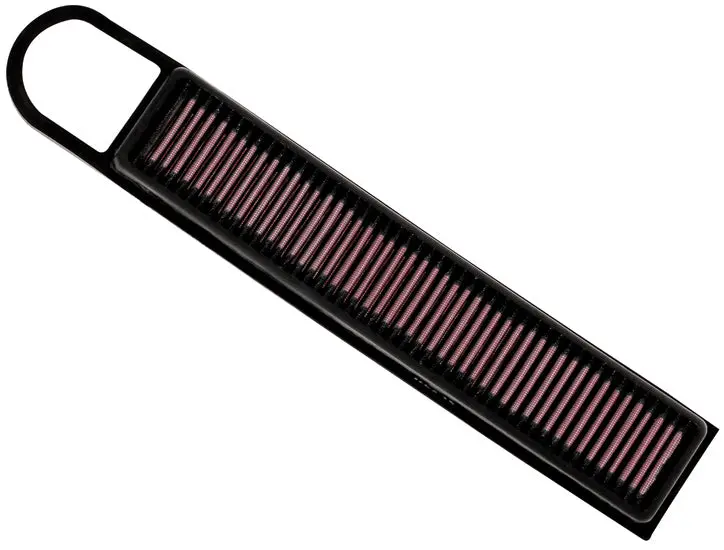 K&N Replacement Air Filter (33-2941) 1