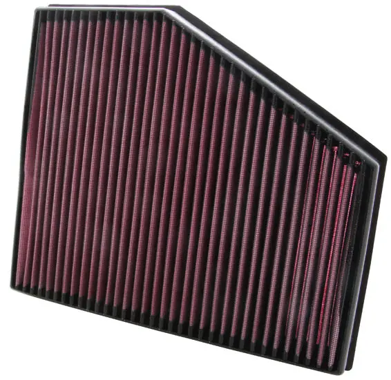 K&N Replacement Air Filter (33-2943) 1