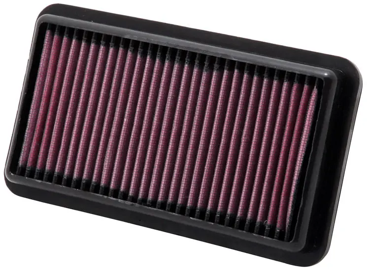 K&N Replacement Air Filter (33-2954) 1