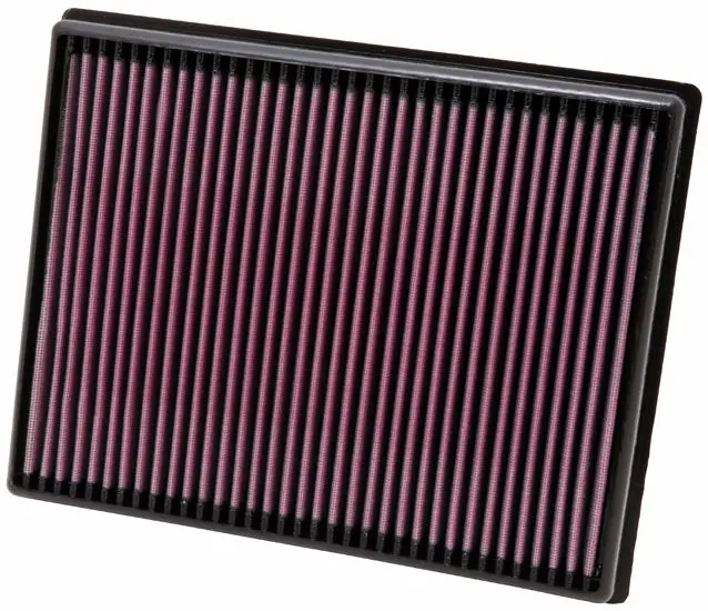 K&N Replacement Air Filter (33-2959) 1