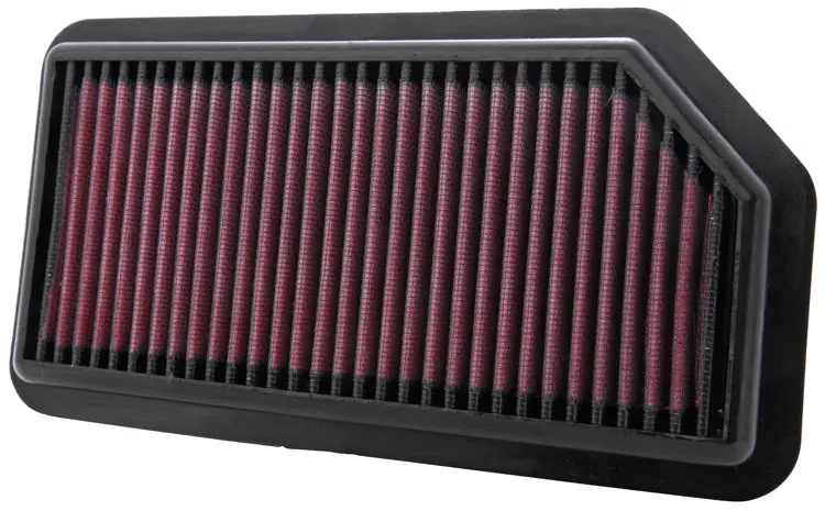 K&N Replacement Air Filter (33-2960) 1
