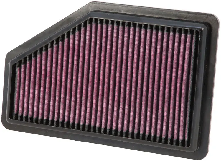 K&N Replacement Air Filter (33-2961) 1