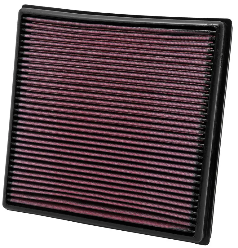 K&N Replacement Air Filter (33-2964) 1