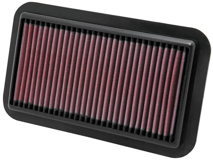 K&N Replacement Air Filter (33-2968) 1
