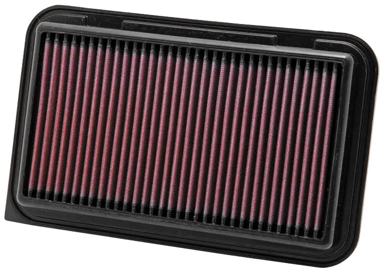 K&N Replacement Air Filter (33-2974) 1