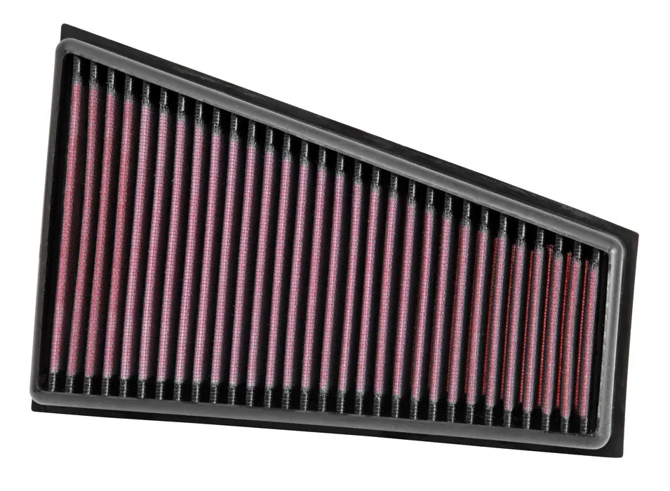 K&N Replacement Air Filter (33-2995) 1
