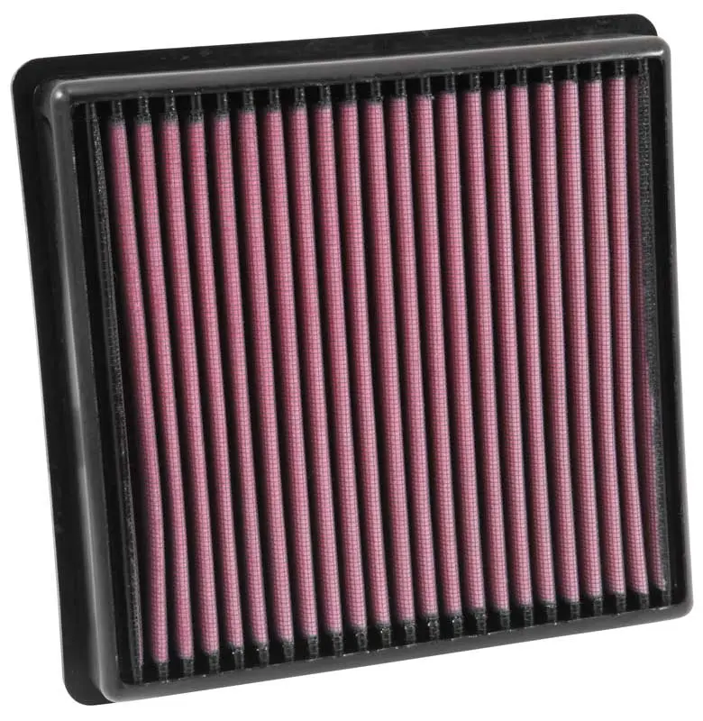K&N Replacement Air Filter (33-3029) 1