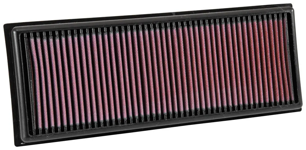 K&N Replacement Air Filter (33-3039) 1