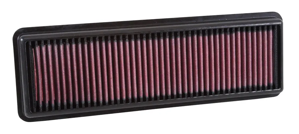 K&N Replacement Air Filter (33-3042) 1
