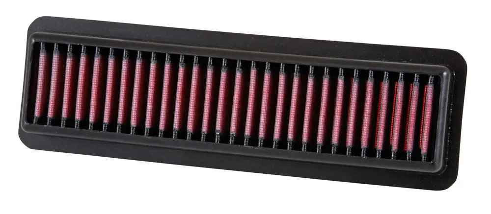 K&N Replacement Air Filter (33-3048) 1