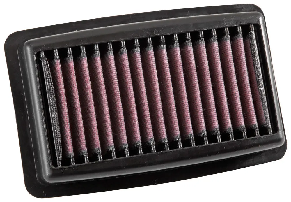 K&N Replacement Air Filter (33-3056) 1