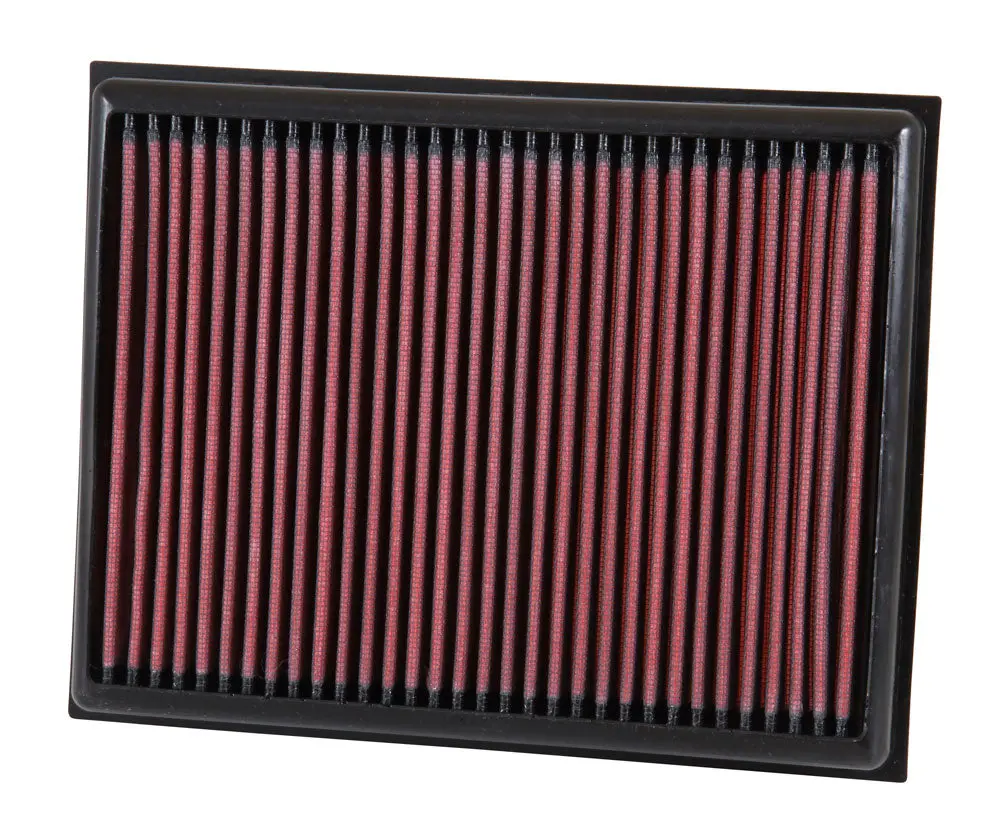 K&N Replacement Air Filter (33-3059) 1
