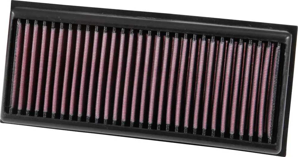 K&N Replacement Air Filter (33-3072) 1