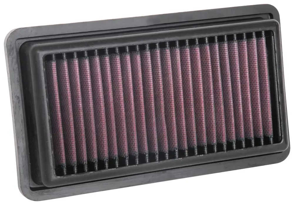 K&N Replacement Air Filter (33-3082) 1