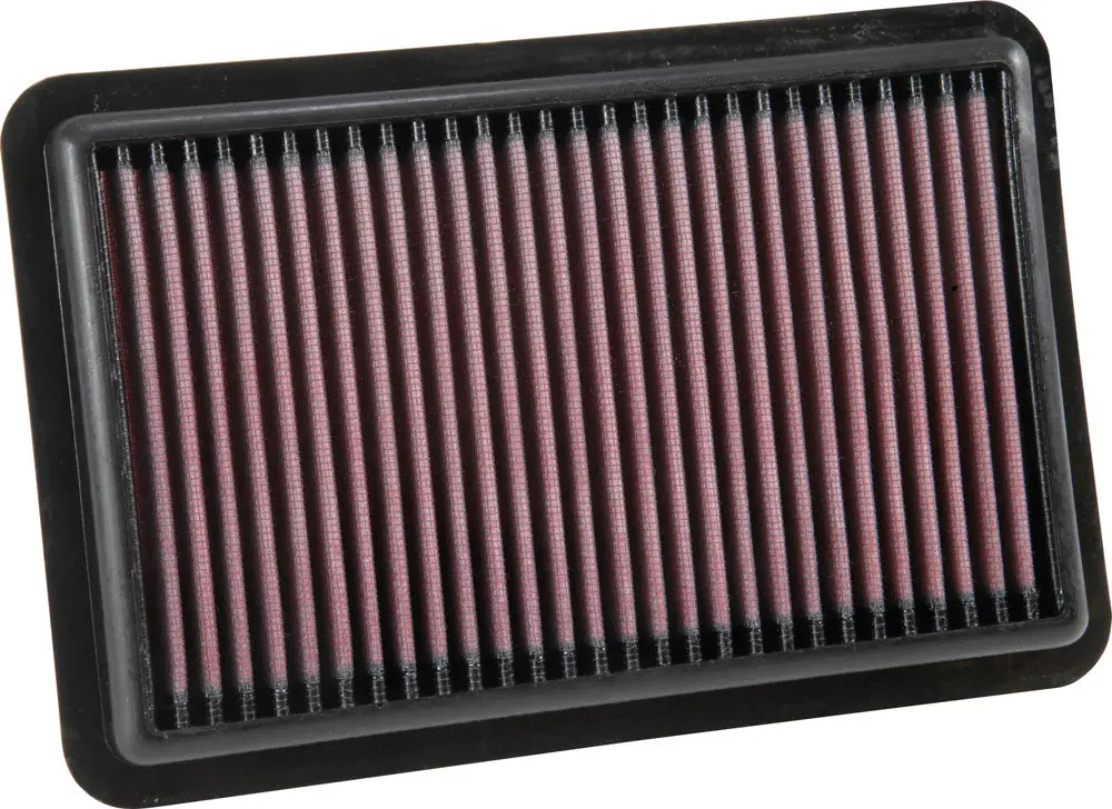 K&N Replacement Air Filter (33-3094) 1