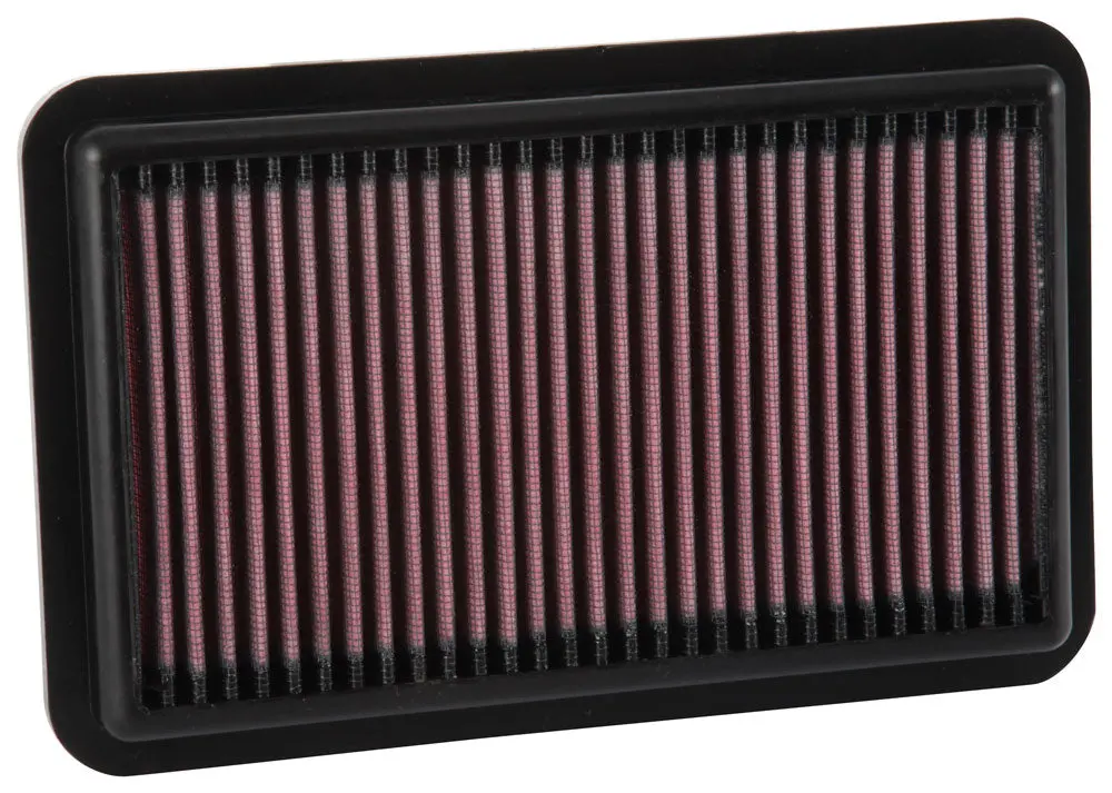 K&N Replacement Air Filter (33-3113) 1