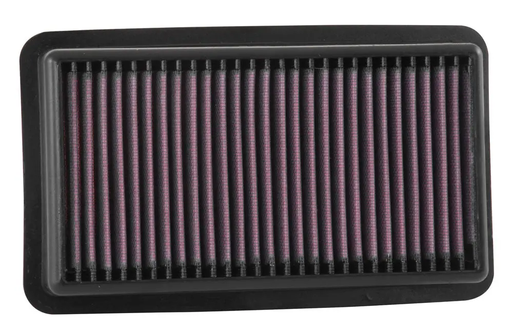 K&N Replacement Air Filter (33-3118) 1
