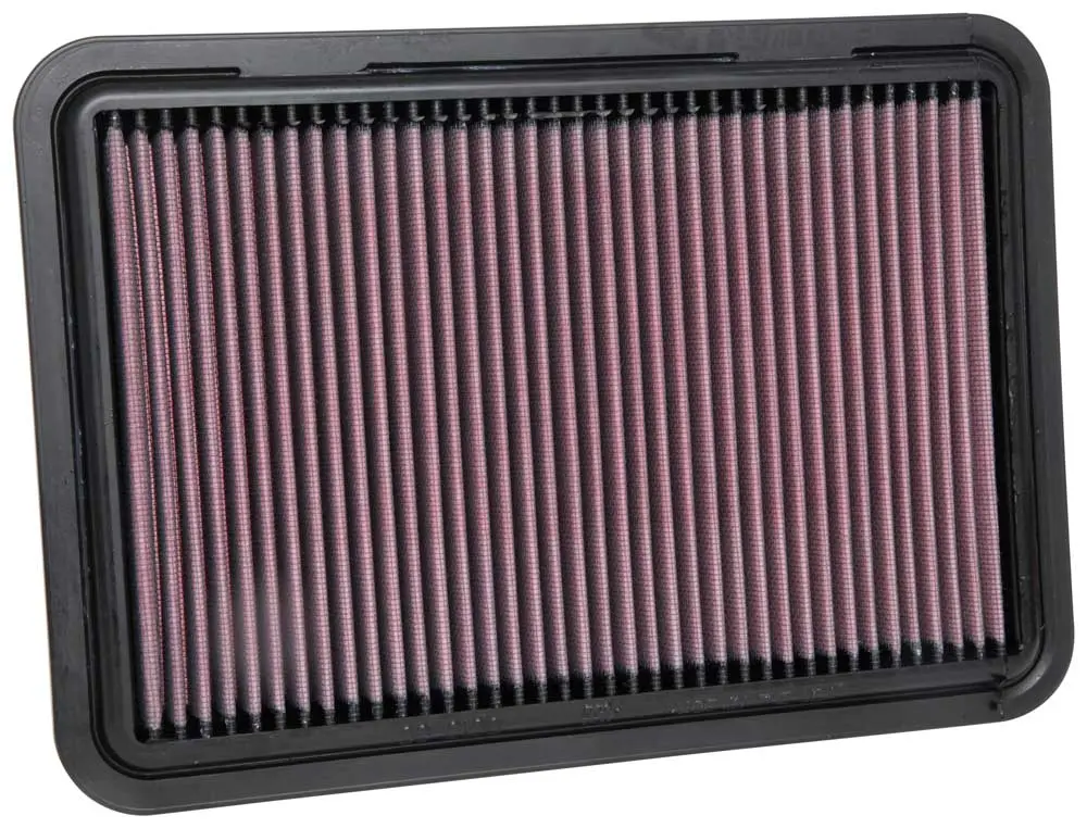 K&N Replacement Air Filter (33-3130) 1