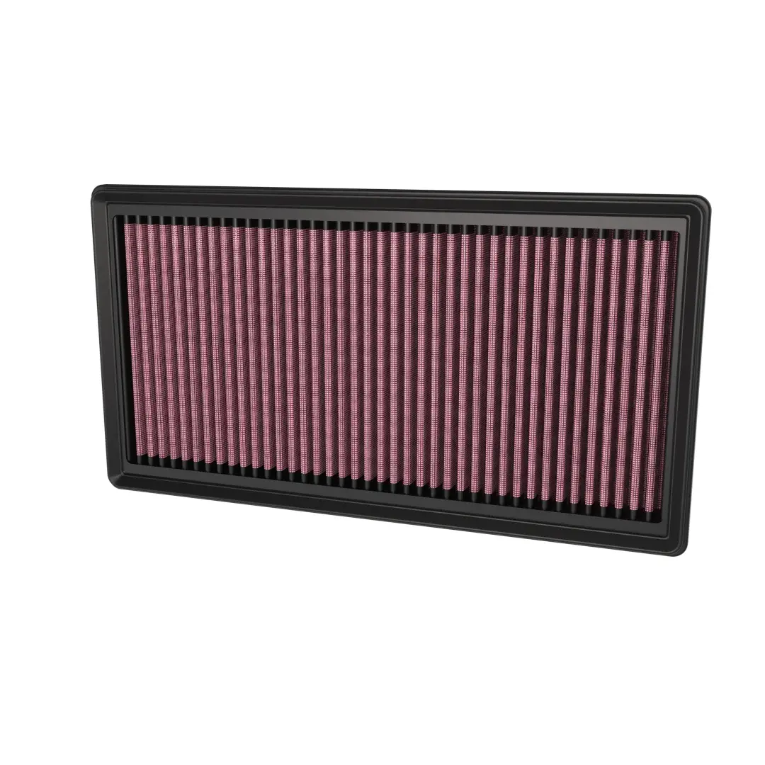 K&N Replacement Air Filter (33-3190) 1