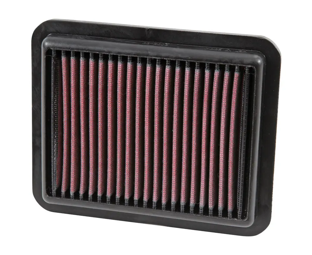 K&N Replacement Air Filter (33-5006) 1