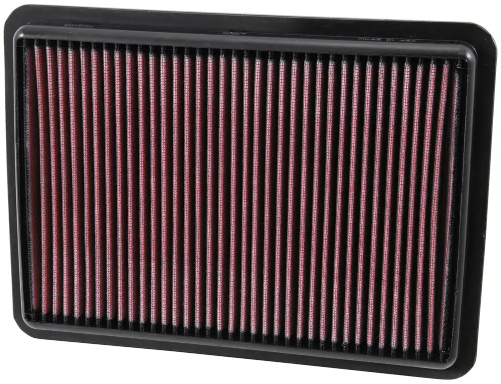 K&N Replacement Air Filter (33-5011) 1