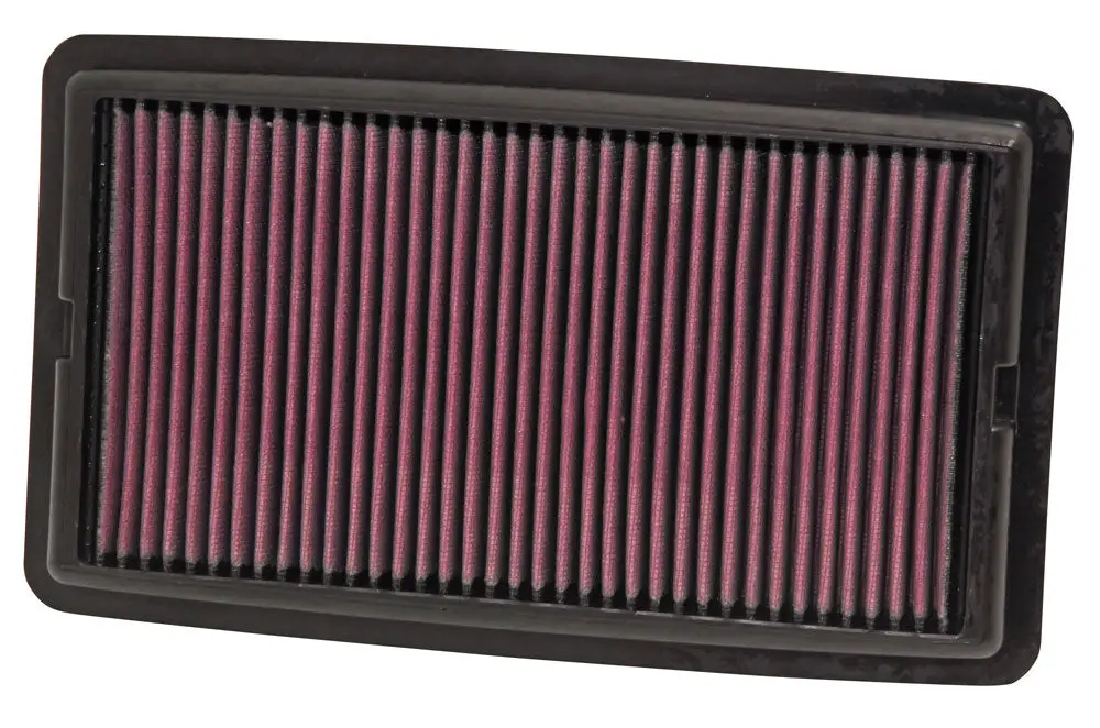K&N Replacement Air Filter (33-5013) 1