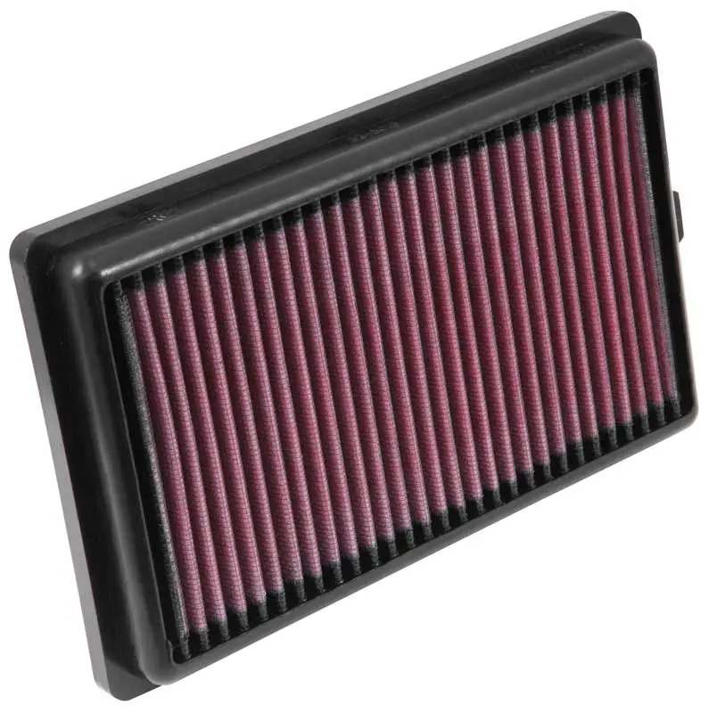 K&N Replacement Air Filter (33-5015) 1