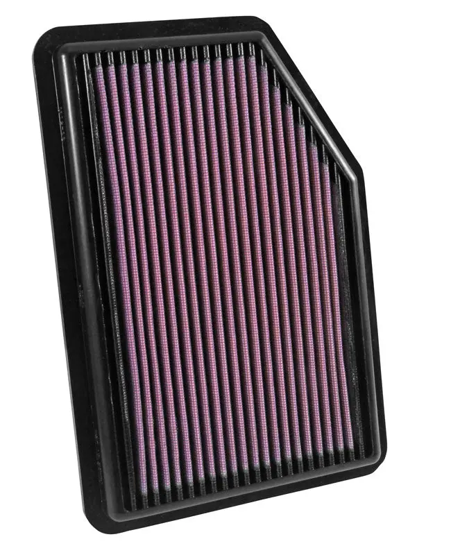 K&N Replacement Air Filter (33-5031) 1